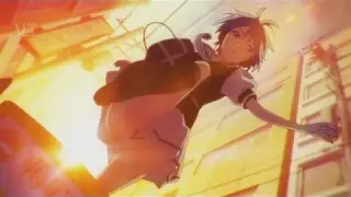 (Young Anime) Top 10 Upcoming Winter 2017 Anime