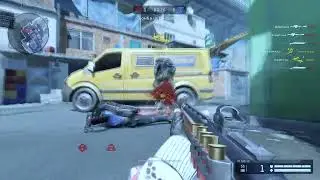 Moments #48