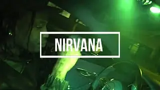 *FREE* Travis Scott x Pop Smoke x Don Toliver Type Beat - Green Light