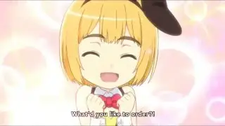 ♥I Can't Stand It♥ {Eremin AMV}