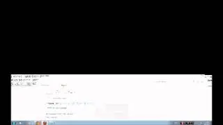 Virurl fast money easy (Works 100%)