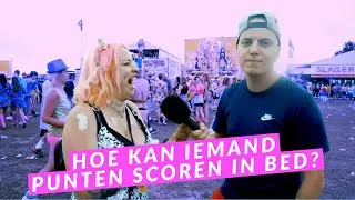 KURKDROOG OP KAMPING KITCH 2021