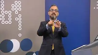 👨 Know the Law - Social Security Law - Class 3