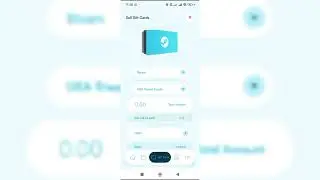 HOW TO SELL/REDEEM STEAM GIFTCARDS ON NOSH APP
