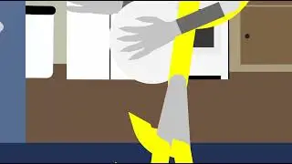 прятки 2/hide and seek 2