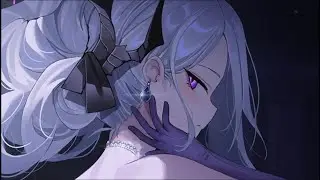 ⧼Nightcore- Royalty || lyrics