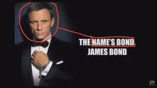 Me Going Insane Over Name Sound Alikes