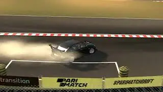 assetto corsa