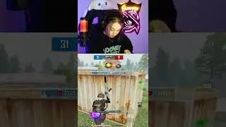 M4 + SUSTURUCU 🤫 