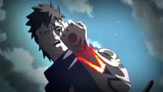 Boruto Vs Kawaki | Edit Anime | KIRA⁷