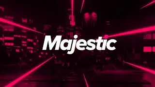 Majestic 4 RP / famq Alpha