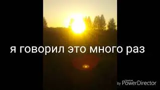 HYIP play Версия 2.0