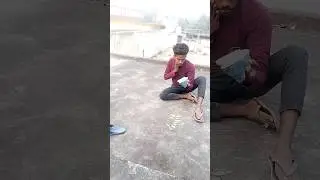 Fans log ne chappal maar diya😂 #shorts #viral #tiktok #funny #comedy