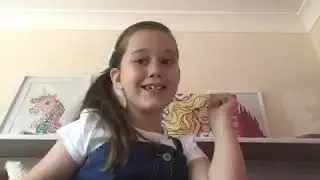 Hello