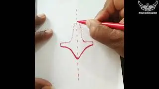 How to Make a World Famous Metal Spinning Top: DIY Tutorial for Metalworking Enthusiasts