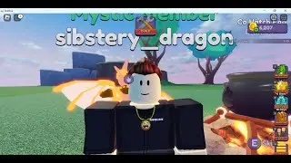 awesome auction dragon (dragon adventures ep5 )