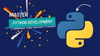 4. Operators and Expressions in Python part1