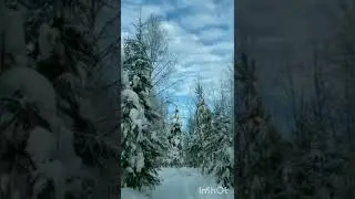 хэерле кич,яхшы кэеф !