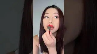 FINALLY lipsticks that are FUN