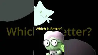 Lure or Scientist? - Tower Heroes