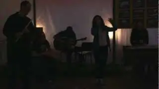 Фестиваль Клякса, 2012