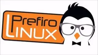 Interagindo com 