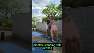 PRACTICE HIP OPENING#foryou