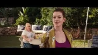 Отпетые мошенницы — Русский трейлер 2019