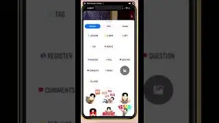 How to ADD MUSIC TO FACEBOOK STORIES 2020 | FB Story Tricks | 