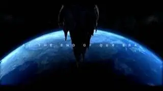 EON || CG Challenge - TRAILER