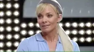 Hilarious Funny Commercial!!