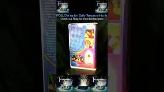 Walt Disney’s Beauty and the Beast Black Diamond Classics VHS (1992) – Rare Vintage Collector’s Edit