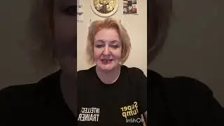 Новая инновпционная профессия