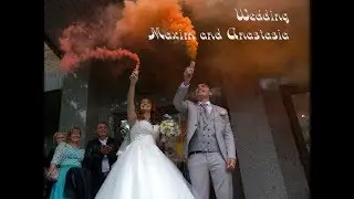Max&Nastya