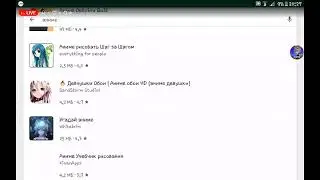 ♡Играем в майнкрафт с лисичками2 ♡