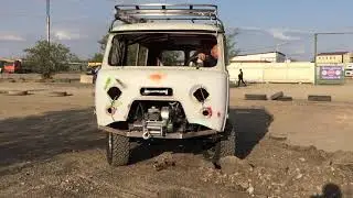 24 августа 2017 г.