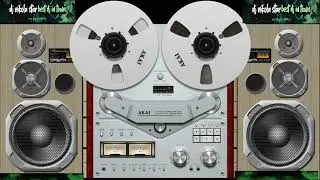 WISH & Fonda Rae  Tuch Me atomic dance mix
