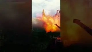 Krush rex 105🧙‍♀️🧙‍♀️🧙‍♀️  #shortsclip #shorts #мт #effects #twtv #shrt #move #yt #миртанков #wot