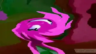Andy Angry Csupo V2 In G Major 152