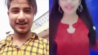 Mr Aks Love(14)