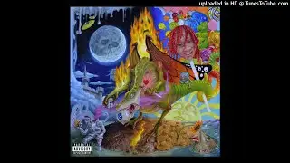 [16D AUDIO] Trippie Redd - Betrayal feat. Drake