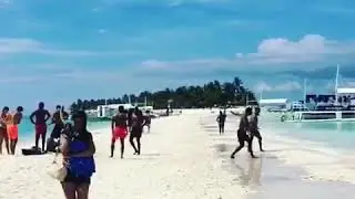 Beautiful Philippines