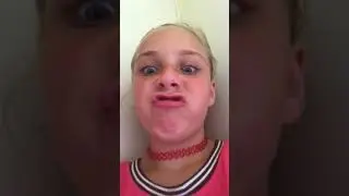 Random singing (lol)