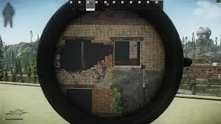 Overkill