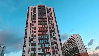 5.01. Анапа. мкр. Горгиппия.