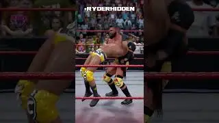 New INSANE Things to Unlock in WWE 2K23! 🔥