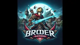 Colocando Server Online de Lineage2 (L2J)\Via Radmin VPN #lineage2 #mmorpg #jogosonline #l2jbrasil