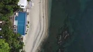 All drone vlog