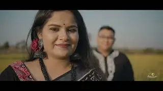 Soumik & Koyel pre wedding Bubai Karmakar Photography, 9933412971
