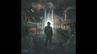 ShyboiiTobii - 223 (Official Audio)